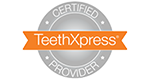 Meet Micael Hilario, DDS in Torrance