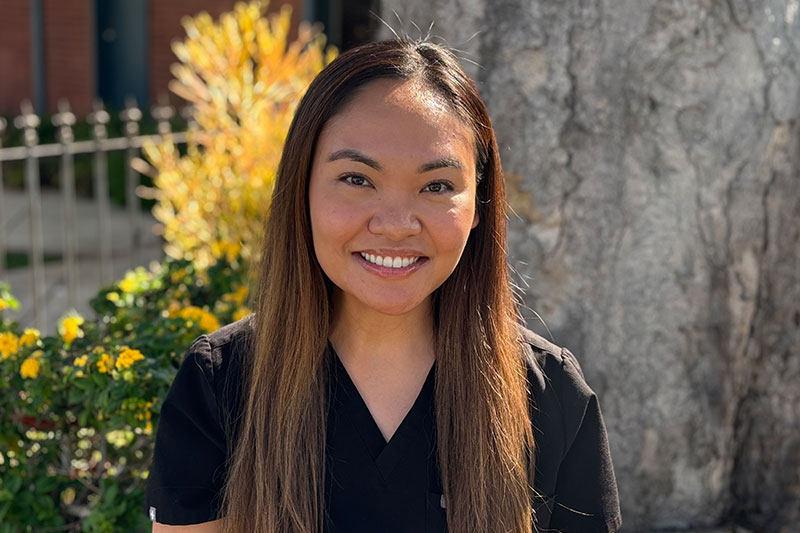 Top Dentist in Torrance