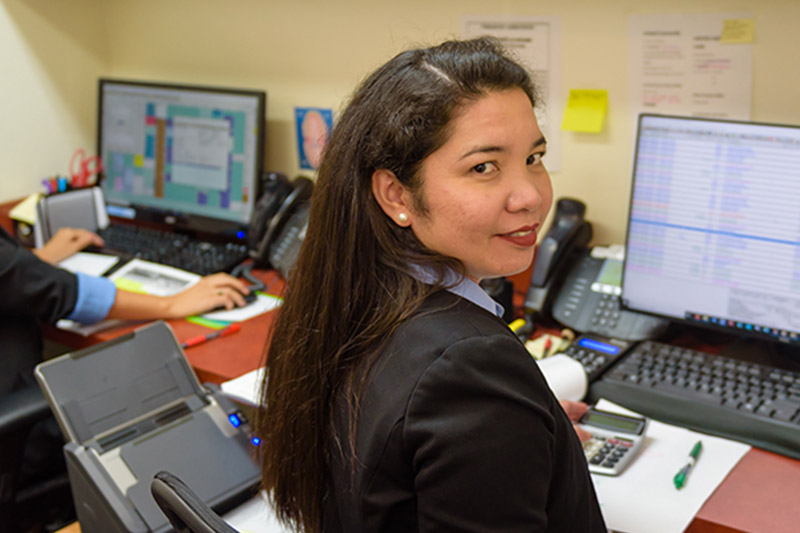 SmileWell Family Dentistry Special Offer