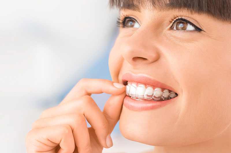 Emergency Dentist in Torrance